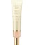 Glow Skin Tint 31 Medium 1