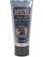 Fiber Sert Tutuşlu Jöle 100 ml 1