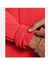 Erkek Ua Armour Fleece 1/4 Fermuarlı Sweatshirt 1373358-713 3