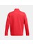 Erkek Ua Armour Fleece 1/4 Fermuarlı Sweatshirt 1373358-713 5
