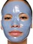 Cryo De-Puffing Facial Mask Boxed Fragrance Free 3