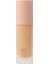Satin Liquid Foundation 240W Fair Medium 30ML 1