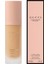 Satin Liquid Foundation 240W Fair Medium 30ML 2