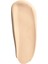 SPF15 Classic Beige 16 Saat Kalıcı Fondöten 2