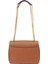 Taba Kadın Deri Çanta 4