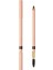 Powder Eyebrow Pencil 06 Ebony 1