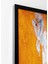 Artistas Orange Tablo 120 x 180 cm 4