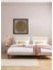 Chain Circle Objeli Resim 60X60CM 2