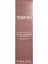 All-Day Radiance Face Mist 2