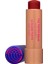 The Tinted Lip Balm Shade 3 4g 1