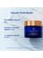The Rich Eye Cream 15ML 6