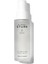 Hydrating Face Mist 50ML 1