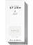 Hydrating Face Mist 50ML 2