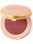 Beauty Blush 06 Warm Berry 1