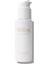 Holi Cleanse Yüz Makyaj Temizleme Yağı 125 ml 1