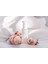 Holi Cleanse Yüz Makyaj Temizleme Yağı 125 ml 3