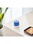 x Pantone Mino Mavi Bluetooth Hoparlör 3