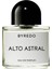 Alto Astral Edp 50 ml Unisex Parfüm 1