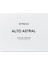 Alto Astral Edp 50 ml Unisex Parfüm 2