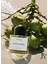 Alto Astral Edp 50 ml Unisex Parfüm 3
