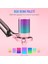 Ampligame A6TP Rgb USB Pembe Mikrofon Seti 2