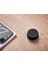 Mino S Siyah Bluetooth Hoparlör 6