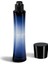 Code Femme Edp 75 ml Kadın Parfüm 4