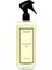Black Orchid & Lily Tekstil ve Oda Spreyi 500 ml 1