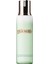 The Energizing Gel Cleanser 200ML Jel Temizleyici 2
