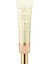 Glow Skin Tint 36 Medium 1