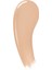 Glow Skin Tint 36 Medium 4