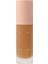 Satin Liquid Foundation 330W Medium 30ML 1