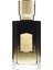 Atlas Fever 100ML 1