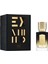 Atlas Fever 100ML 2