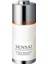 Cellular Performance Lifting Radiance Concentrate 1