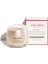 Benefiance Wrinkle Smoothing Cream 50 ml 2