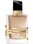 Ysl Libre Flowers Flames Edp Florele 50 ml Parfüm 1