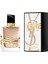 Ysl Libre Flowers Flames Edp Florele 50 ml Parfüm 2