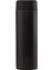 SM-GS60 Siyah Termos Matara 600 ml 1