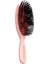 Pocket Child Bristle Cb4 Pink Çocuk Saç Fırçası 1