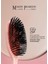 Pocket Child Bristle Cb4 Pink Çocuk Saç Fırçası 2