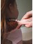 Pocket Child Bristle Cb4 Pink Çocuk Saç Fırçası 5