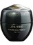 Fs Lx Total Regenerating Cream 1