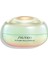 Future Solution Lx 15 ml Eye Cream 1
