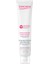 Calm+ Ultra Moisturizing Soothing Fluid Yatıştırıcı Nemlendirici Yüz Kremi 40 ml 1