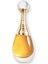 J'adore L'or Essence De Parfum 50 ml 2