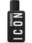 Dsq2 Icon Pour Homme Edp 50 ml Erkek Parfüm 1