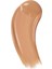 Satin Liquid Foundation 280C Fair Medium 30ML 3