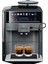 Eq6 Plus S100 TE651209RW Tam Otomatik Espresso Makinesi 1