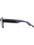Kincaid Lacivert Asetat Unisex Güneş Gözlüğü 2